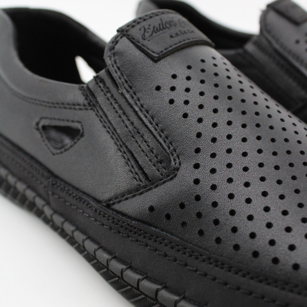 BADEN мокасины 