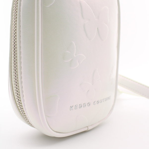 Женская сумка KEDDO