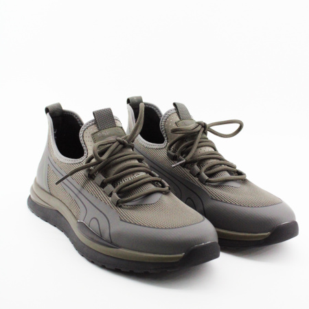 RESPECT кроссовки