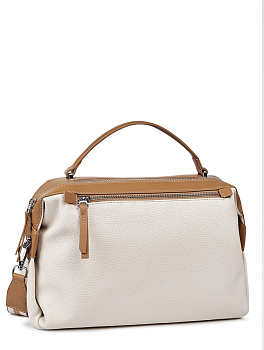 Portofiano женская сумка