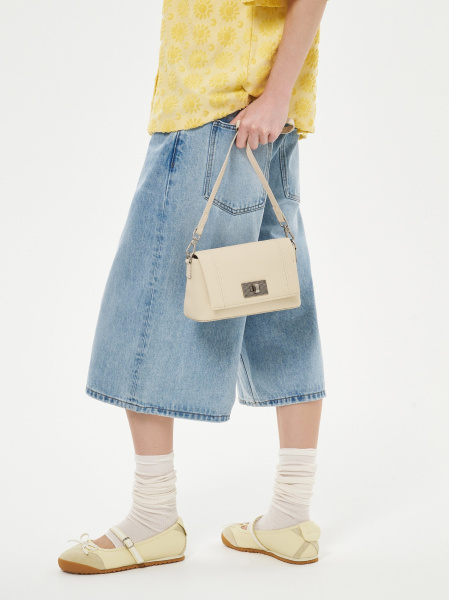 Portofiano женская сумка