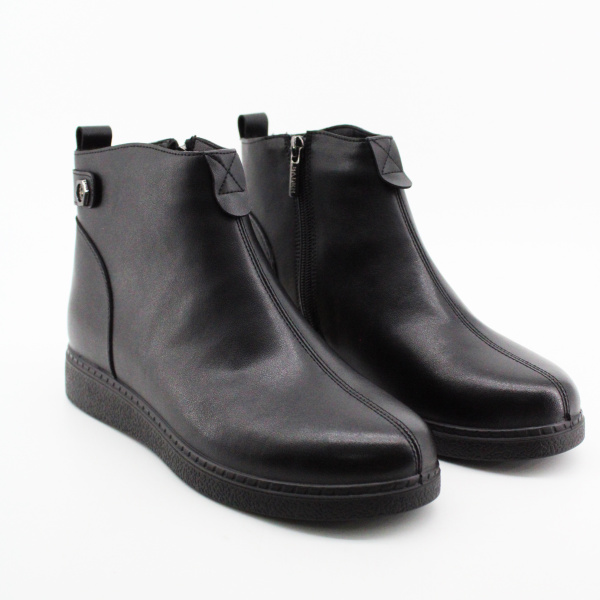 BADEN ботинки