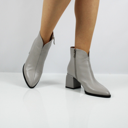 RESPECT ботильоны