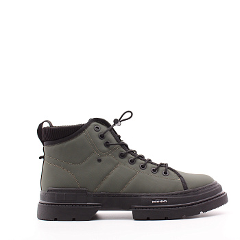 Ботинки RESPECT