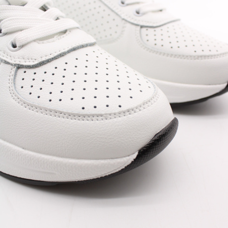 TOFA кроссовки