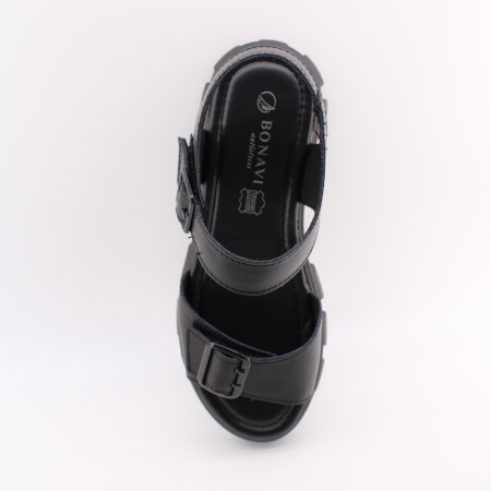 Босоножки BONAVI