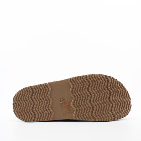 LUKME полуботинки