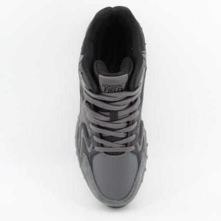 TORSION FIELD зимние кроссовки