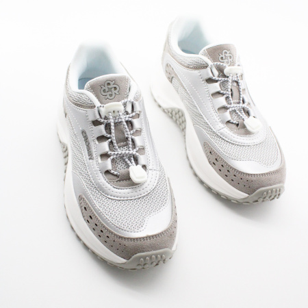 CROSBY кроссовки