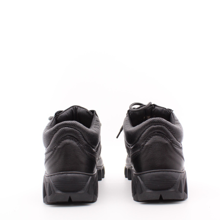 BASKARA кроссовки зимние