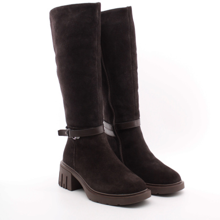 MADELLA сапоги