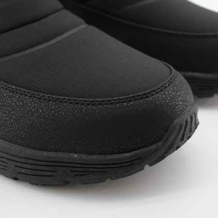 TORSION FIELD дутики мужские