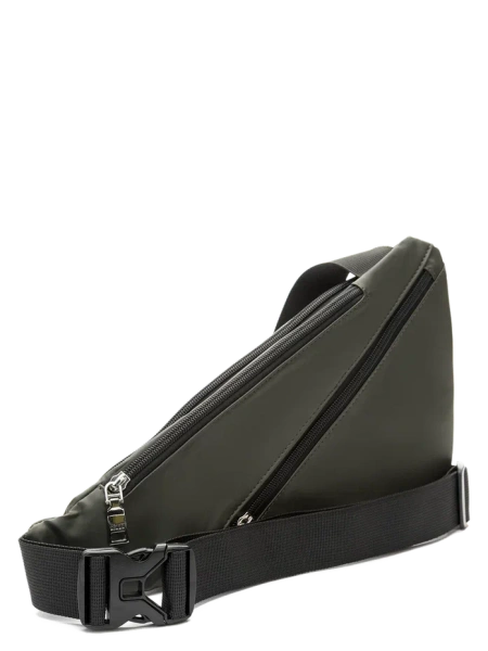 KEDDO мужская сумка 