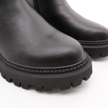 LUKME полусапоги