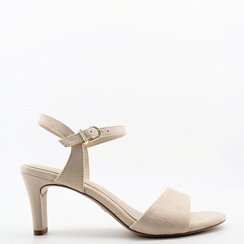 TAMARIS туфли на каблуке женские