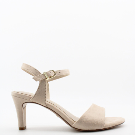 TAMARIS туфли на каблуке женские