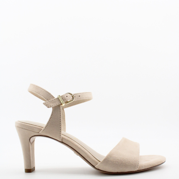 TAMARIS туфли на каблуке женские