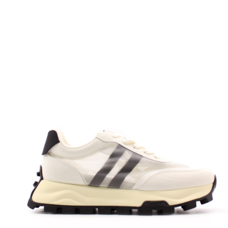 LUKME кроссовки