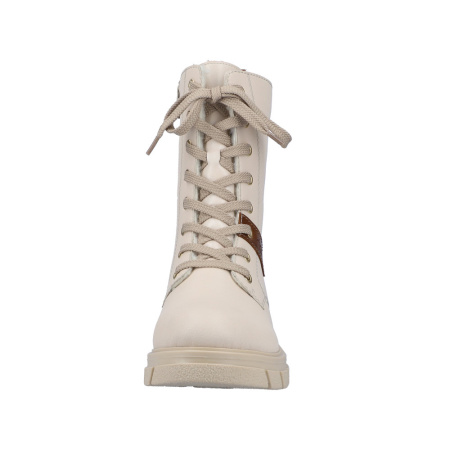 RIEKER ботинки