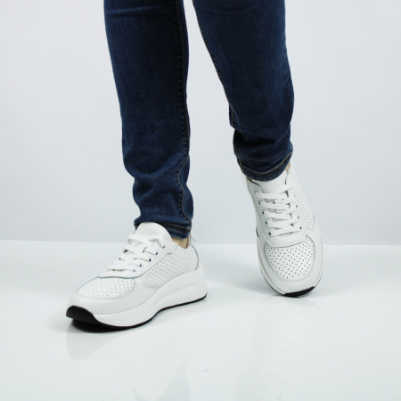 TOFA кроссовки