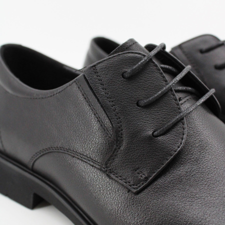 RESPECT туфли на шнуровке