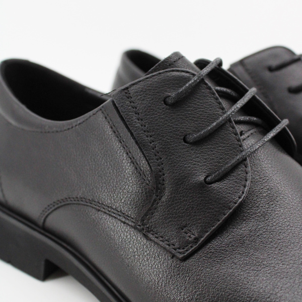 RESPECT туфли на шнуровке