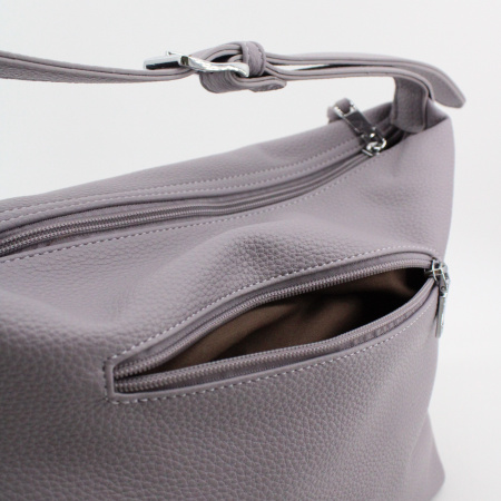 BADEN женская сумка