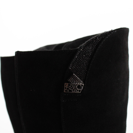 MADELLA сапоги зимние