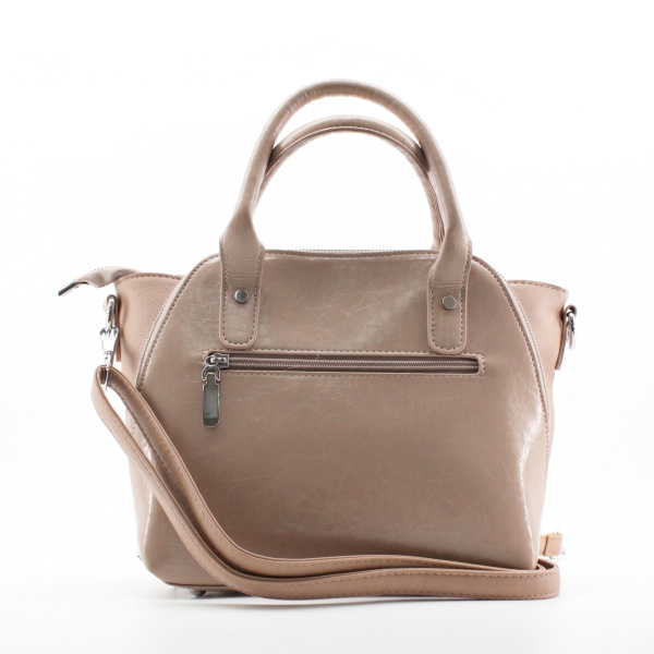 Angelo Vani сумка женская