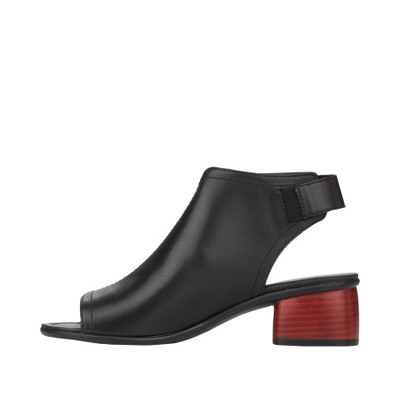 Босоножки REMONTE