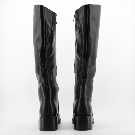 TOFA сапоги- комфорт