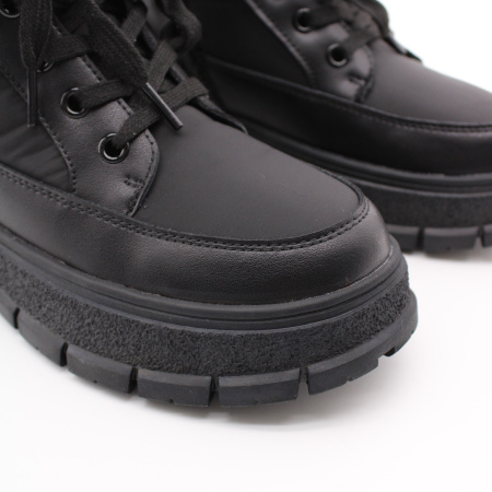 BADEN ботинки