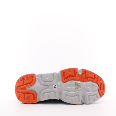 Кроссовки TORSION FIELD