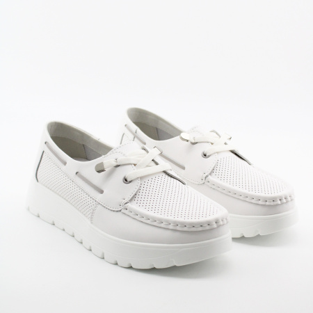 LAGRANDEZZA мокасины