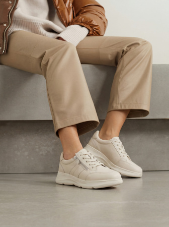 SPUR кроссовки