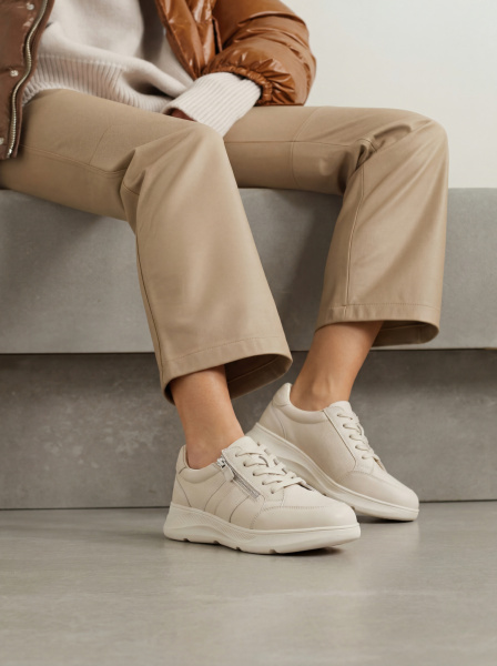 SPUR кроссовки