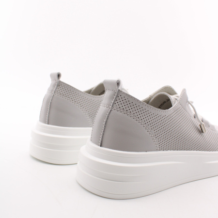 SPUR полуботинки