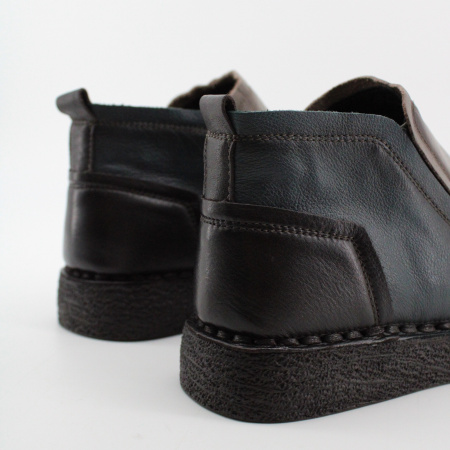 MADELLA ботинки 