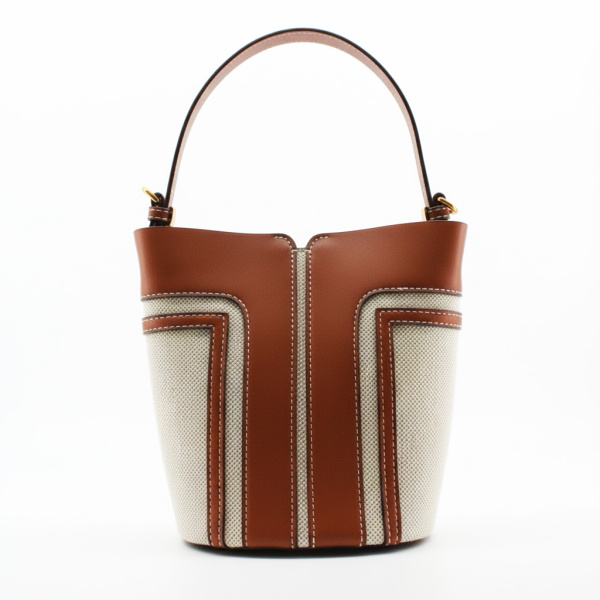 BADEN женская сумка