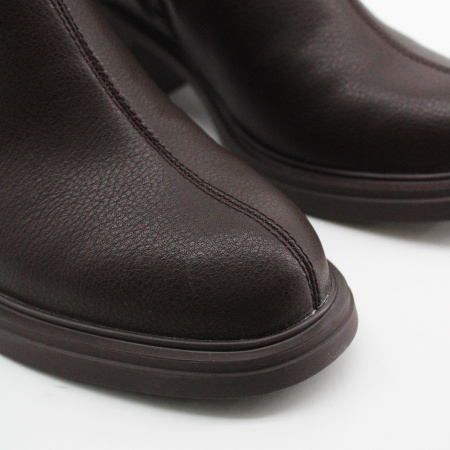 LUKME зимние ботильоны