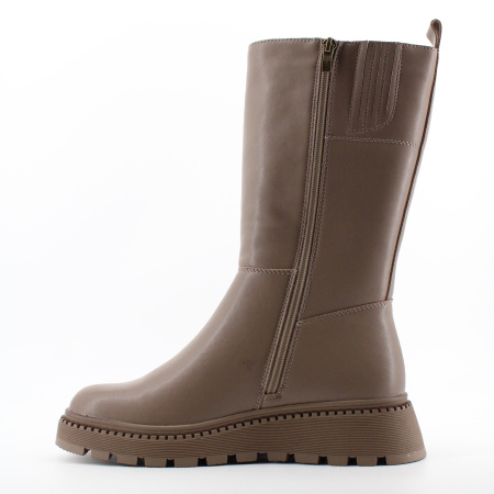 EVALLI полусапоги зимние