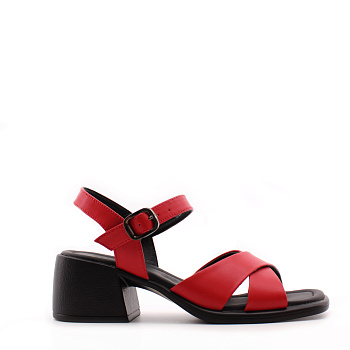 MADELLA босоножки