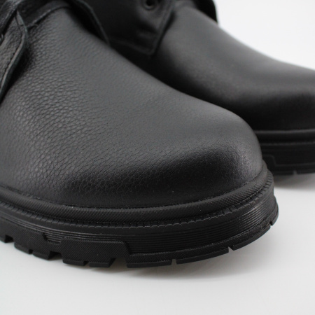 SHUMANN зимние ботинки 