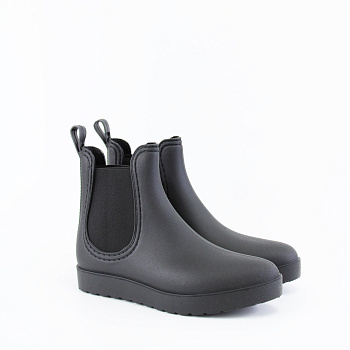 Mon Ami сапоги резиновые