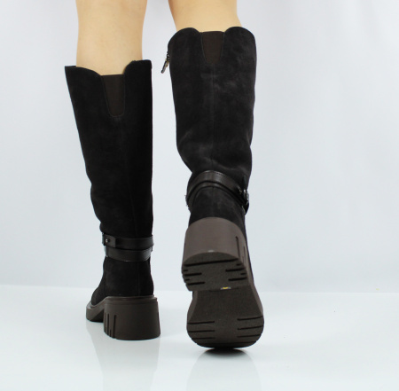 MADELLA сапоги