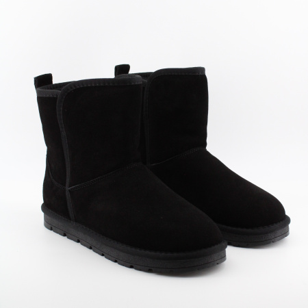 RESPECT угги мужские