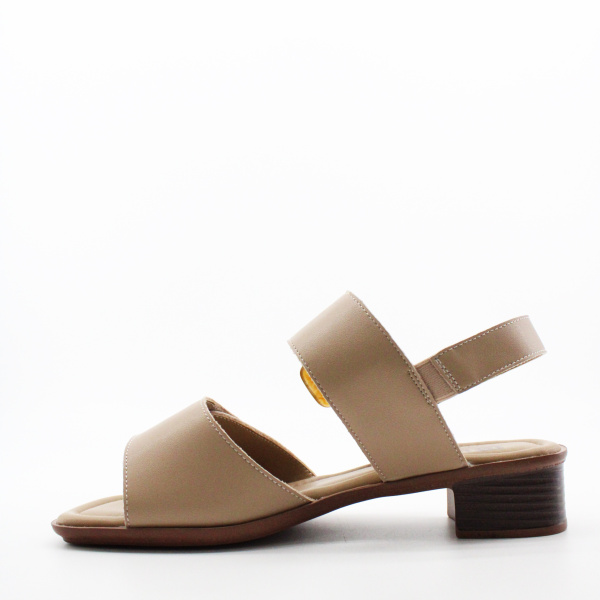 BADEN босоножки