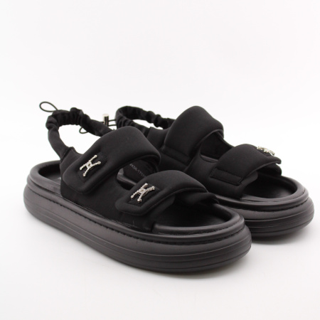 RESPECT сандалии