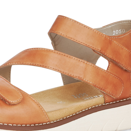 Сандалии REMONTE