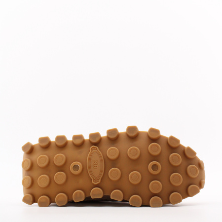 LUKME кроссовки